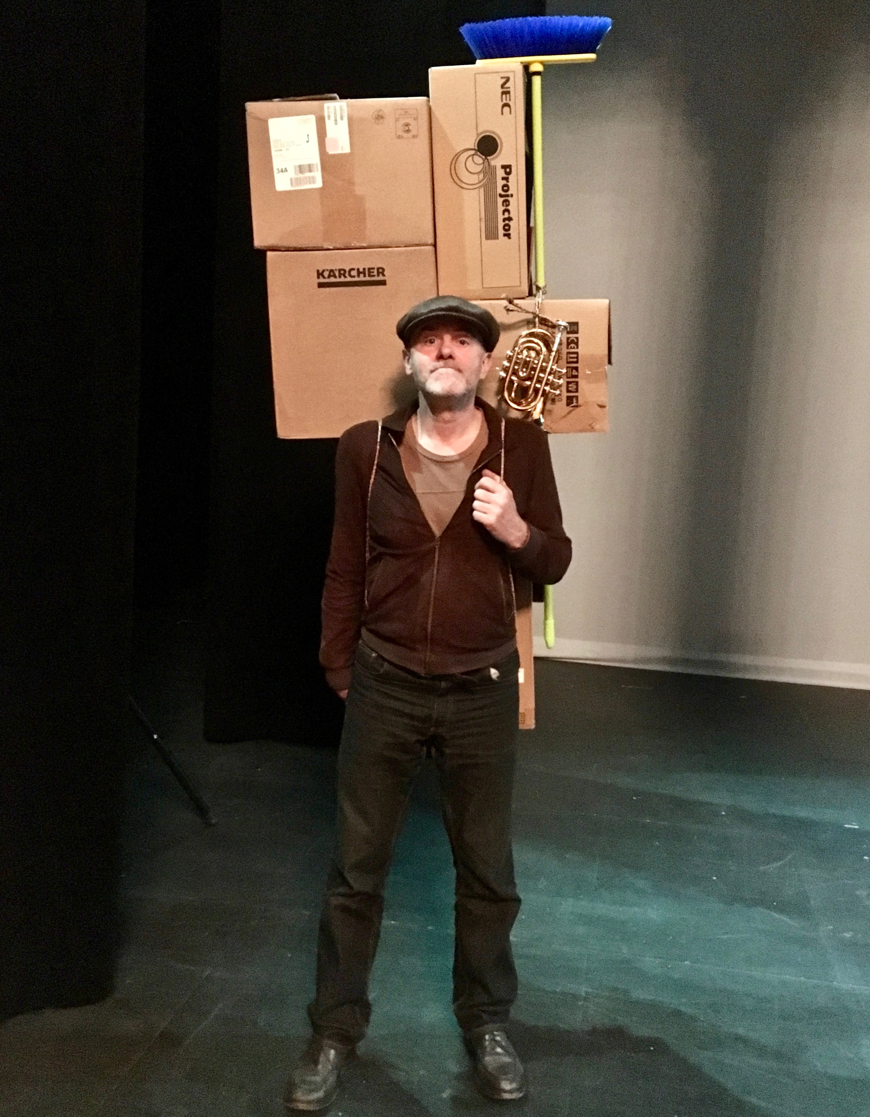 IMG_1651%202%20copie